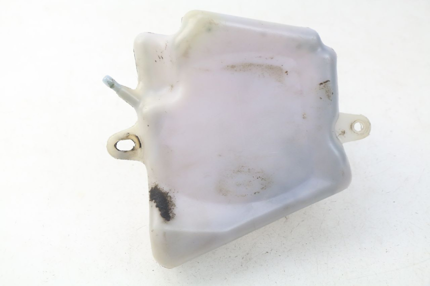 photo de RESERVOIR HUILE PEUGEOT VIVACITY 100 (1999 - 2008) - Détail de la pièce