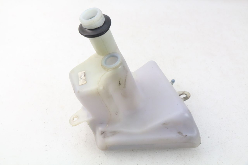 photo de RESERVOIR HUILE PEUGEOT VIVACITY 100 (1999 - 2008) - Autre angle de vue