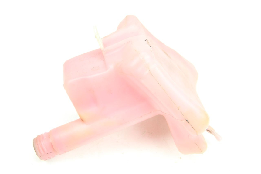 photo de RESERVOIR HUILE PEUGEOT VIVACITY 100 (1999 - 2008) - Autre angle de vue