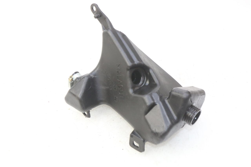 photo de RÉSERVOIR HUILE MBK X-LIMIT XLIMIT 50 (2003 - 2006) - Zoom état d’usage