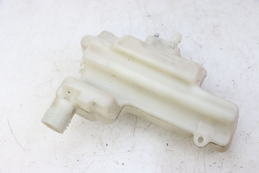 photo de RESERVOIR HUILE HONDA X8R 50 (1998 - 2003) - Détail de la pièce