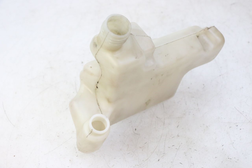 photo de RESERVOIR HUILE HONDA X8R 50 (1998 - 2003) - Zoom état d’usage