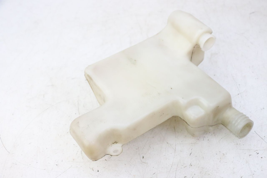 photo de RESERVOIR HUILE HONDA X8R 50 (1998 - 2003) - Autre angle de vue