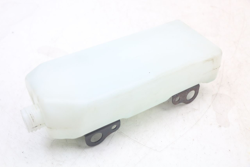 photo de RÉSERVOIR HUILE FANTIC XM PERFORMANCE 2T 50 (2021 - 2022) - Vue principale