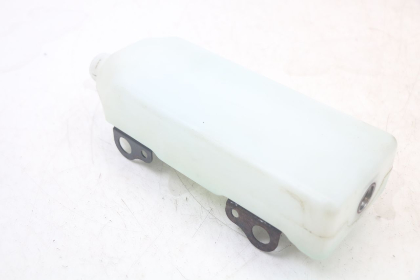 photo de RÉSERVOIR HUILE FANTIC XM PERFORMANCE 2T 50 (2021 - 2022) - Détail de la pièce