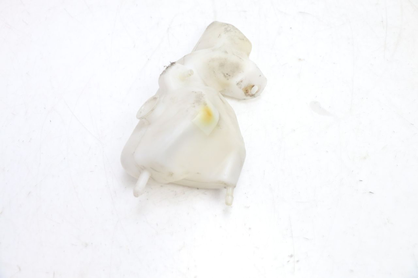 photo de RESERVOIR HUILE YAMAHA XP T-MAX ABS 500 (2005 - 2005) - Détail de la pièce