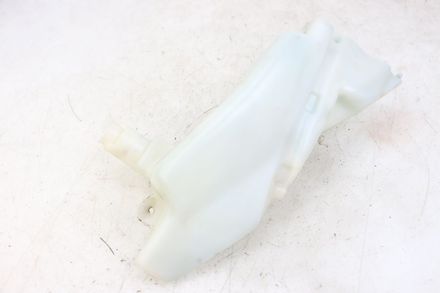 photo de RESERVOIR HUILE YAMAHA NEO'S NEOS 2T EASY 50 (2013 - 2016) - Vue principale