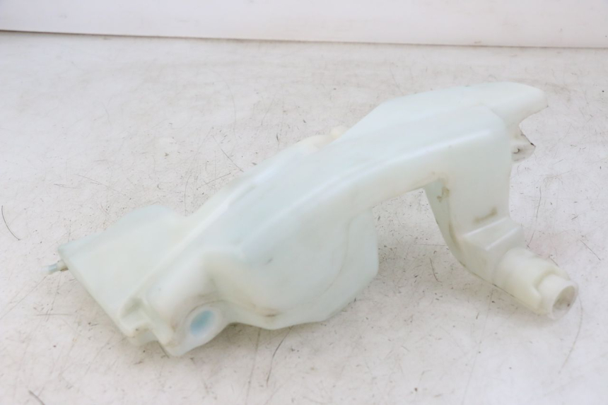 photo de RESERVOIR HUILE YAMAHA NEO'S NEOS 2T EASY 50 (2013 - 2016) - Détail de la pièce