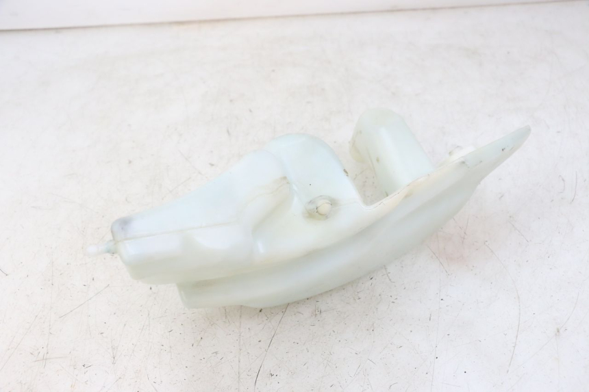 photo de RESERVOIR HUILE YAMAHA NEO'S NEOS 2T EASY 50 (2013 - 2016) - Zoom état d’usage