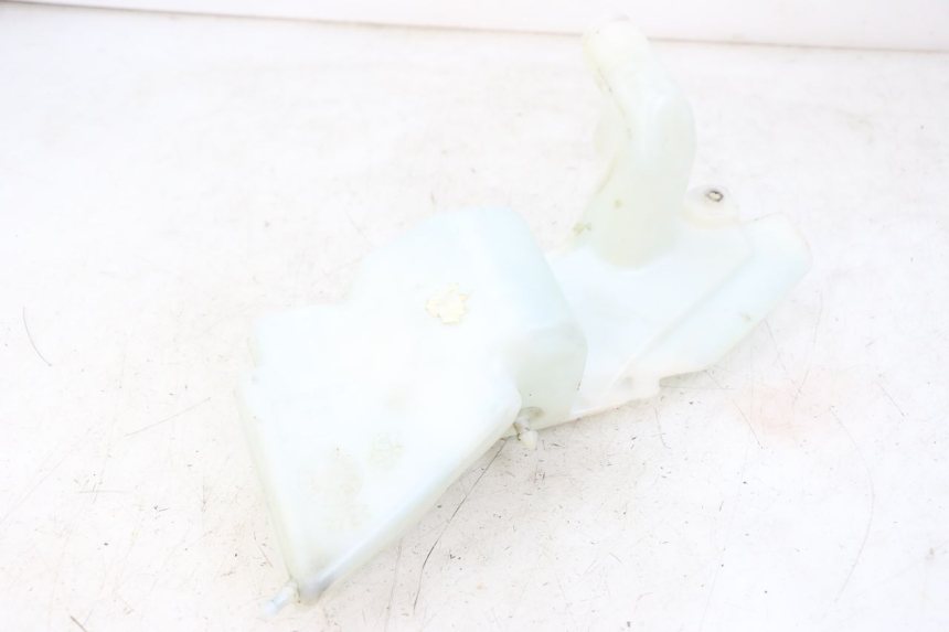 photo de RESERVOIR HUILE YAMAHA NEO'S NEOS 2T EASY 50 (2013 - 2016) - Autre angle de vue