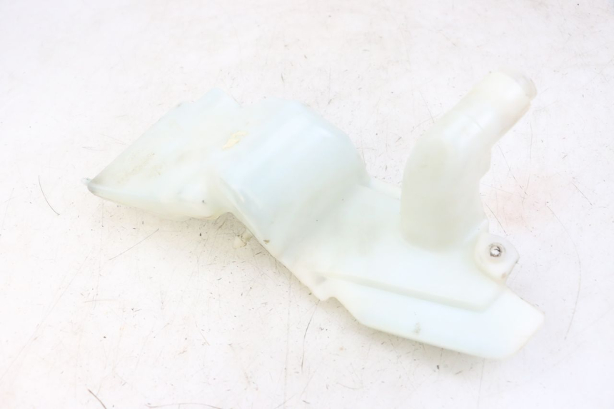 photo de RESERVOIR HUILE YAMAHA NEO'S NEOS 2T EASY 50 (2013 - 2016) - Gros plan technique