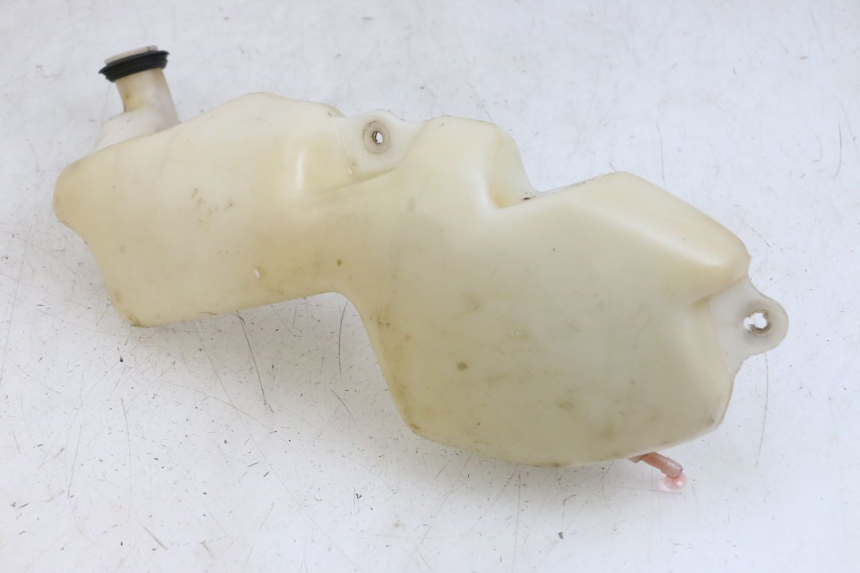 photo de RESERVOIR HUILE YAMAHA YN NEO'S 50 (1997 - 2004) - Vue principale