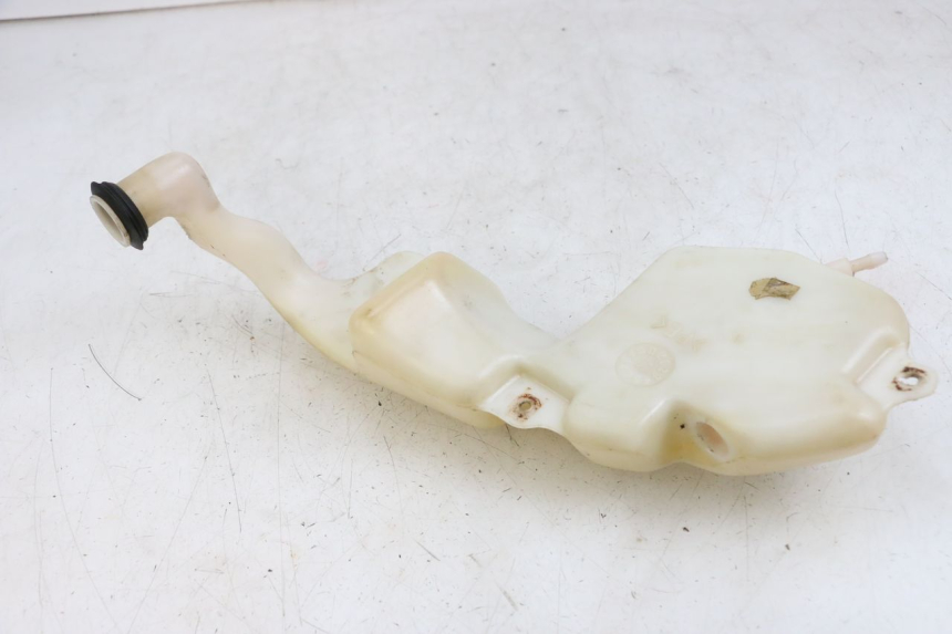 photo de RESERVOIR HUILE YAMAHA YN NEO'S 50 (1997 - 2004) - Détail de la pièce