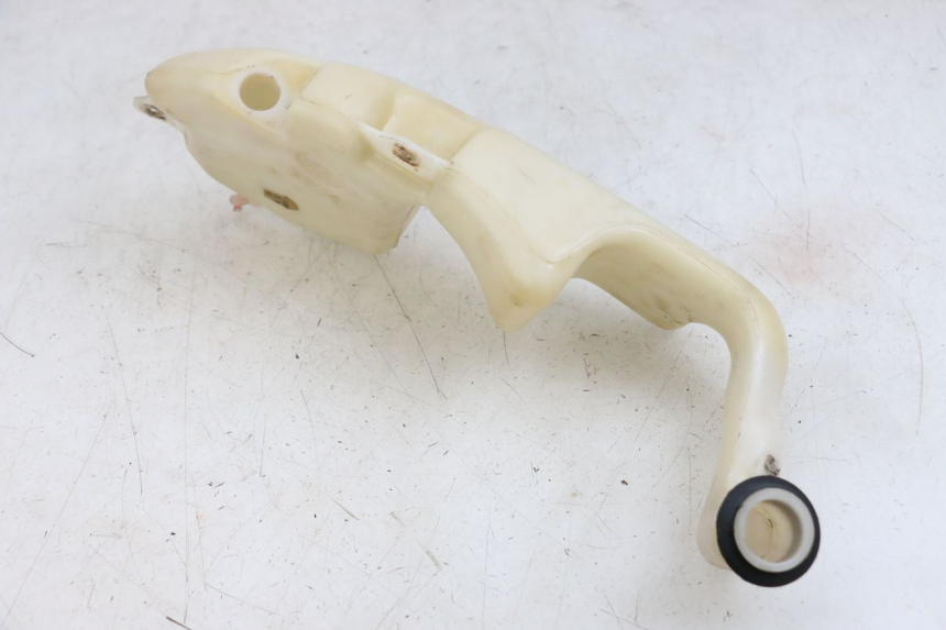 photo de RESERVOIR HUILE YAMAHA YN NEO'S 50 (1997 - 2004) - Autre angle de vue