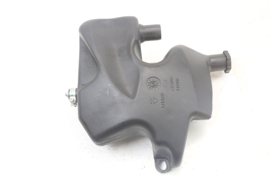 photo de RÉSERVOIR HUILE PIAGGIO ZIP 2T 50 (2009 - 2019) - Vue principale