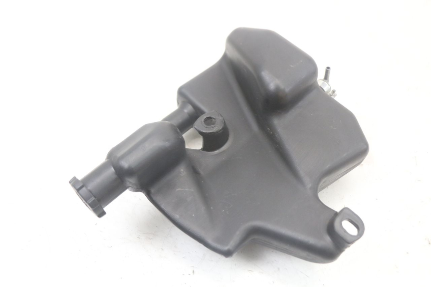 photo de RÉSERVOIR HUILE PIAGGIO ZIP 2T 50 (2009 - 2019) - Vue d’ensemble