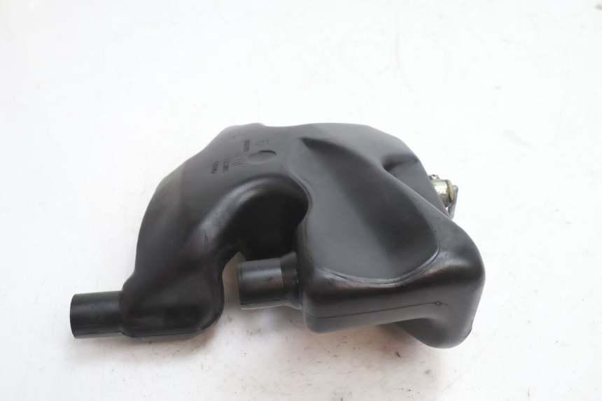 photo de RÉSERVOIR HUILE PIAGGIO ZIP 2T 50 (2009 - 2019) - Détail de la pièce