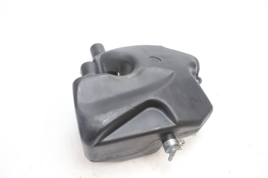 photo de RÉSERVOIR HUILE PIAGGIO ZIP 2T 50 (2009 - 2019) - Détail de la pièce