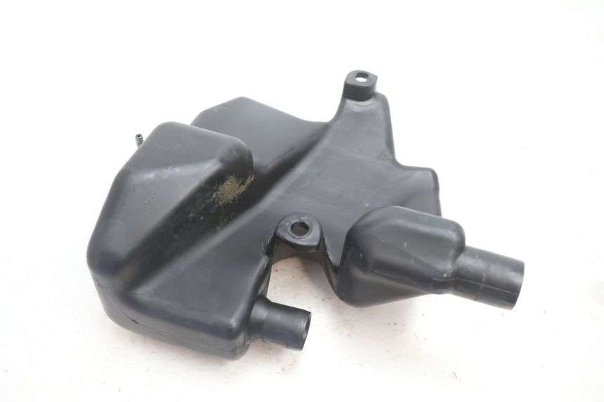 photo de RÉSERVOIR HUILE PIAGGIO ZIP 2T 50 (2009 - 2019) - Vue d’ensemble