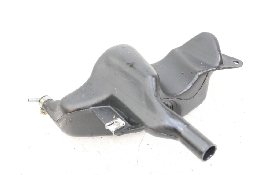 photo de RESERVOIR HUILE PIAGGIO ZIP RST 50 (1996 - 1998) - Détail de la pièce