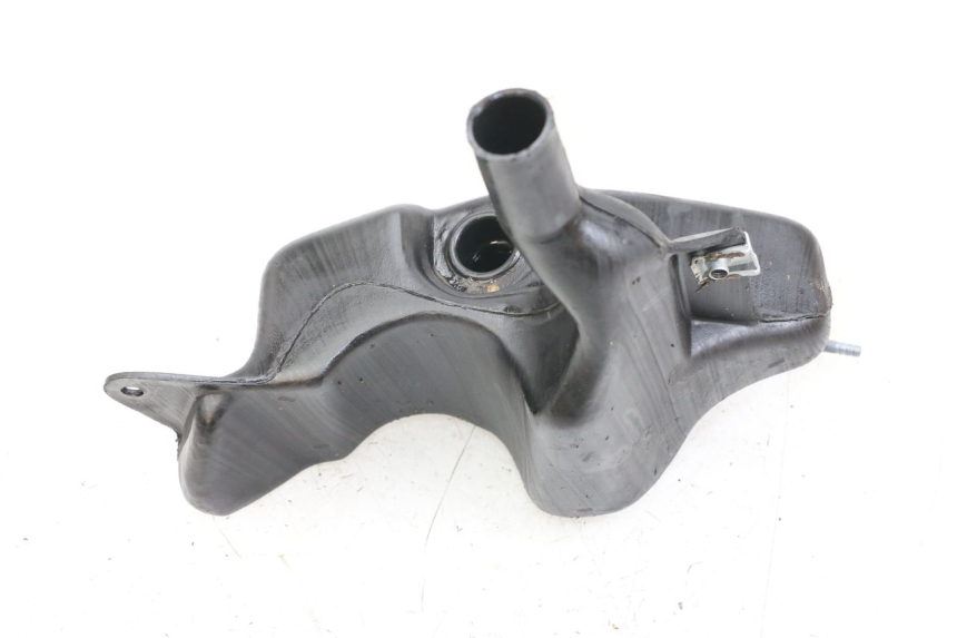 photo de RESERVOIR HUILE PIAGGIO ZIP RST 50 (1996 - 1998) - Autre angle de vue