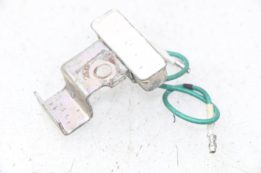 photo de RESISTANCE KYMCO AGILITY FR 2T 50 (2012 - 2017) - Détail de la pièce