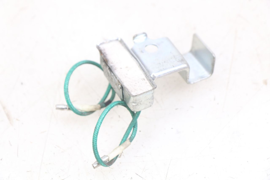 photo de RÉSISTANCE KYMCO AGILITY NAKED RENOUVO 2T 50 (2011 - 2018) - Détail de la pièce