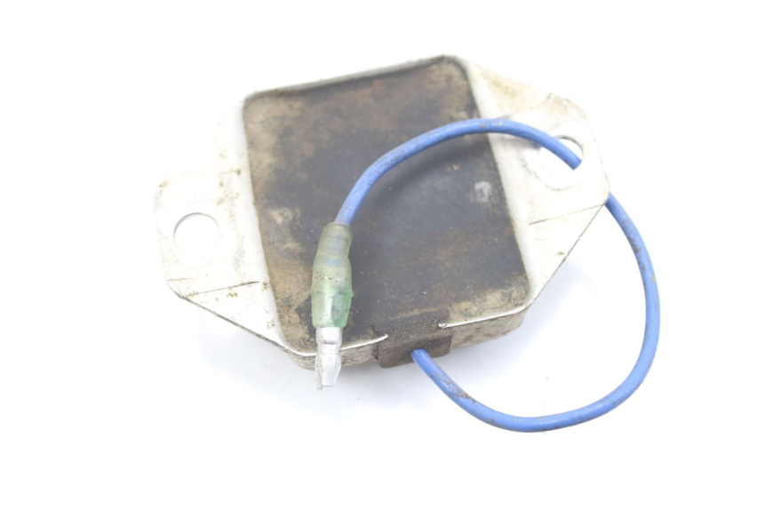 photo de RÉSISTANCE YAMAHA BLASTER 200 (1987 - 2002) - Détail de la pièce