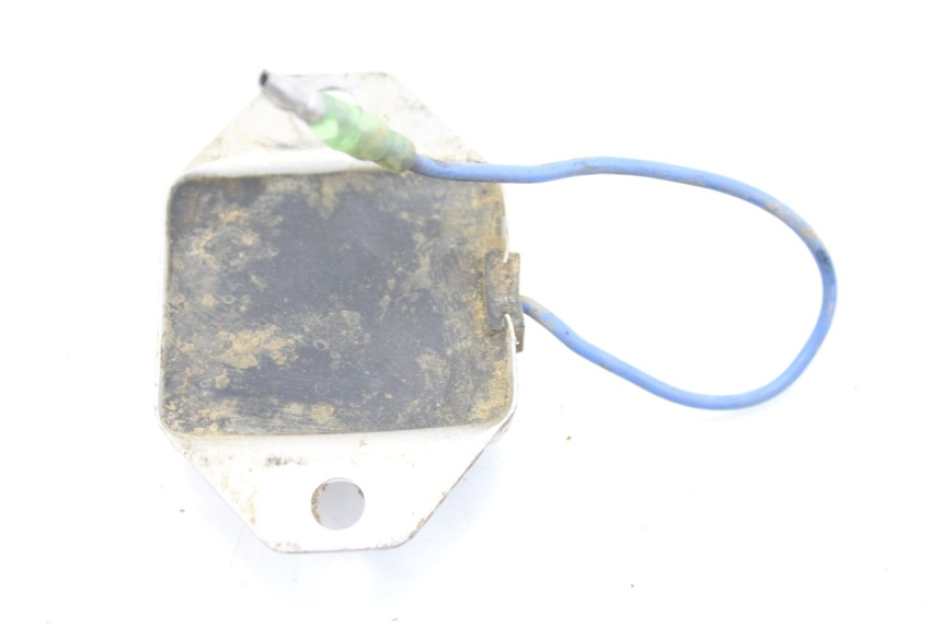 photo de RÉSISTANCE YAMAHA BLASTER 200 (2003 - 2007) - Détail de la pièce