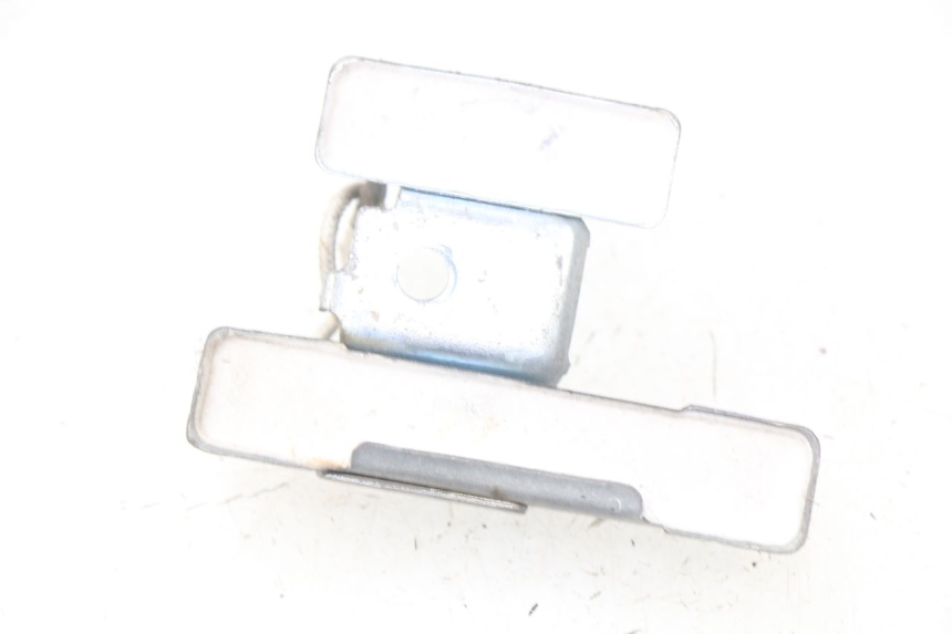 photo de RÉSISTANCE KYMCO DINK 4T 50 (2007 - 2018) - Détail de la pièce