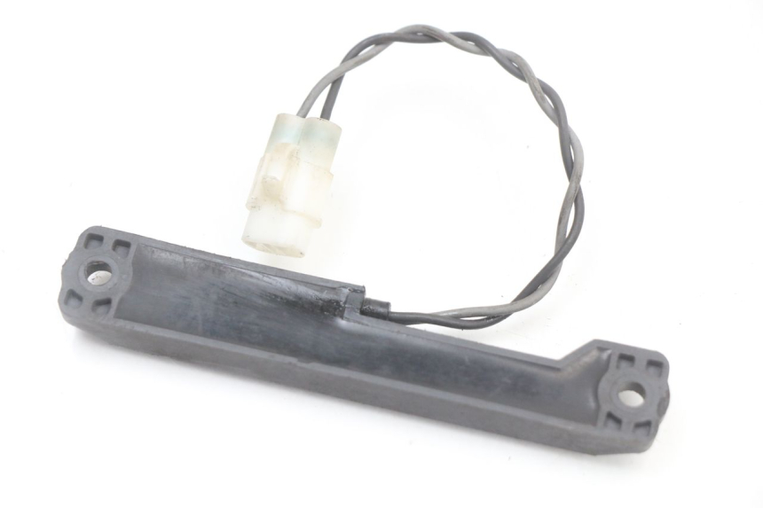 photo de RESISTANCE LONGJIA EASY MAX 125 (2020 - 2024) - Détail de la pièce