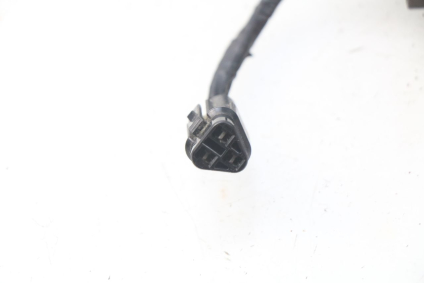 photo de RESISTANCE SUZUKI GSX-R GSXR 600 (2001 - 2003) - Détail de la pièce