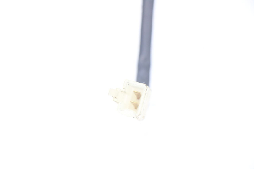 photo de RESISTANCE RIDE JUMP 2T 50 (2012 - 2017) - Autre angle de vue