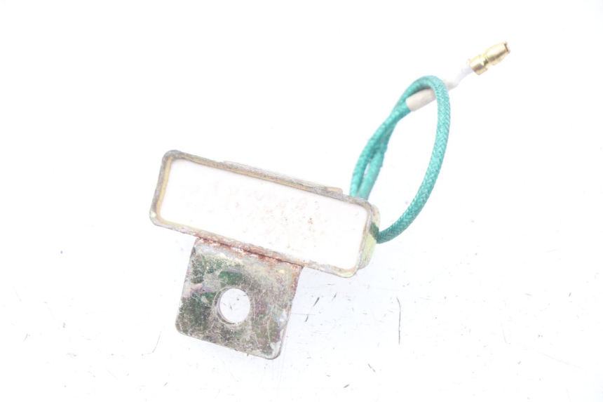 photo de RÉSISTANCE PEUGEOT KISBEE 4T 50 (2010 - 2017) - Détail de la pièce