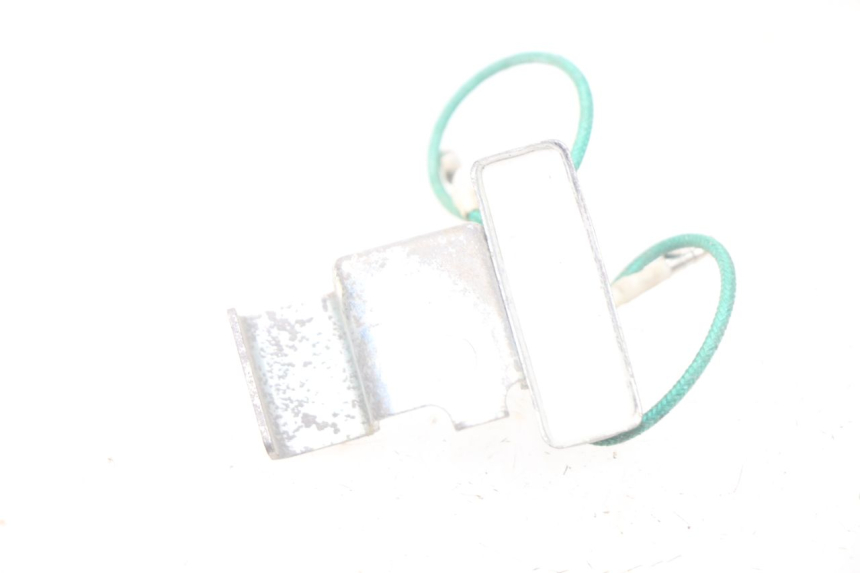 photo de RESISTANCE KYMCO LIKE 2T 50 (2009 - 2018) - Détail de la pièce