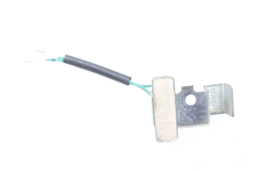 photo de RÉSISTANCE KYMCO LIKE 125 (2009 - 2016) - Détail de la pièce