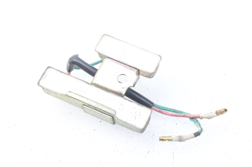 photo de RESISTANCE SYM ORBIT 2 4T 50 (2008 - 2017) - Détail de la pièce