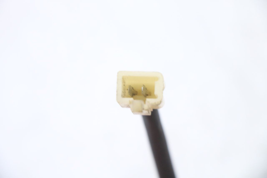 photo de RÉSISTANCE IMF INDUSTRIE PACH 2T 50 (2009 - 2018) - Autre angle de vue