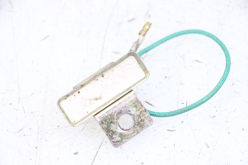 photo de RESISTANCE PEUGEOT TWEET 4T 50 (2014 - 2019) - Détail de la pièce