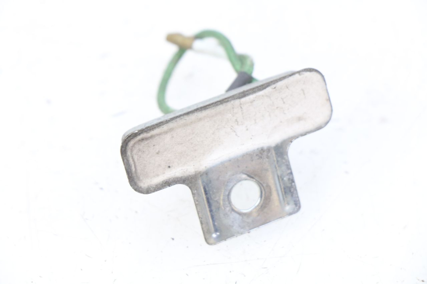 photo de RESISTANCE KYMCO SENTO 50 (2008 - 2013) - Détail de la pièce