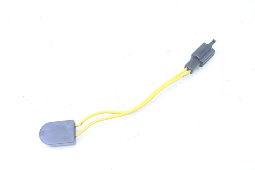 photo de RESISTANCE KTM SUPERENDURO R 950 (2005 - 2009) - Vue principale