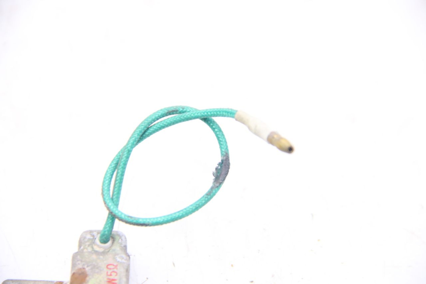 photo de RÉSISTANCE PEUGEOT TWEET 4T 50 (2010 - 2014) - Détail de la pièce