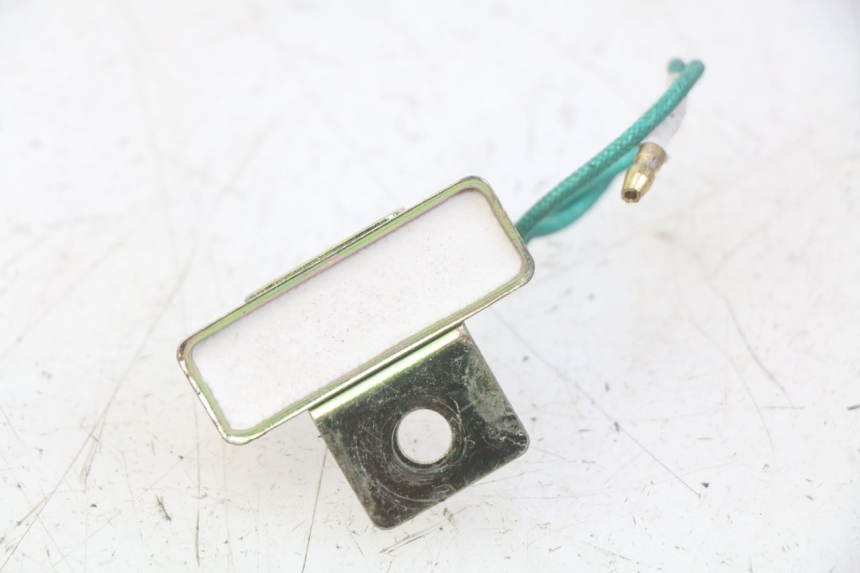 photo de RÉSISTANCE PEUGEOT TWEET 4T 50 (2010 - 2014) - Détail de la pièce