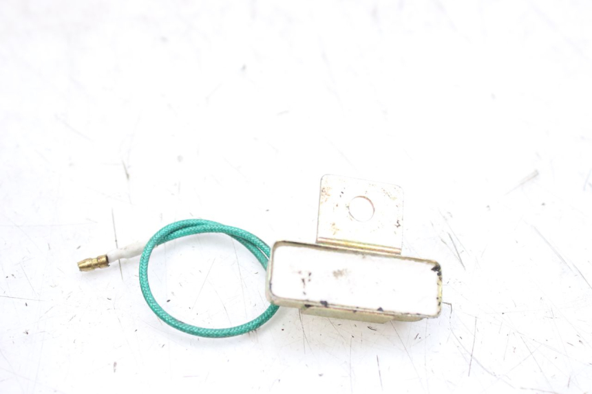 photo de RÉSISTANCE PEUGEOT TWEET 4T 50 (2010 - 2014) - Détail de la pièce