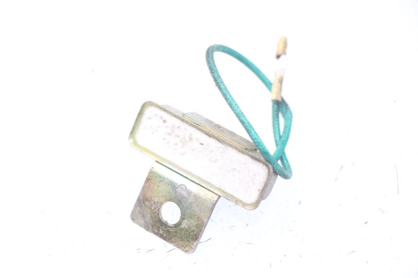 photo de RÉSISTANCE PEUGEOT TWEET 125 (2010 - 2017) - Détail de la pièce