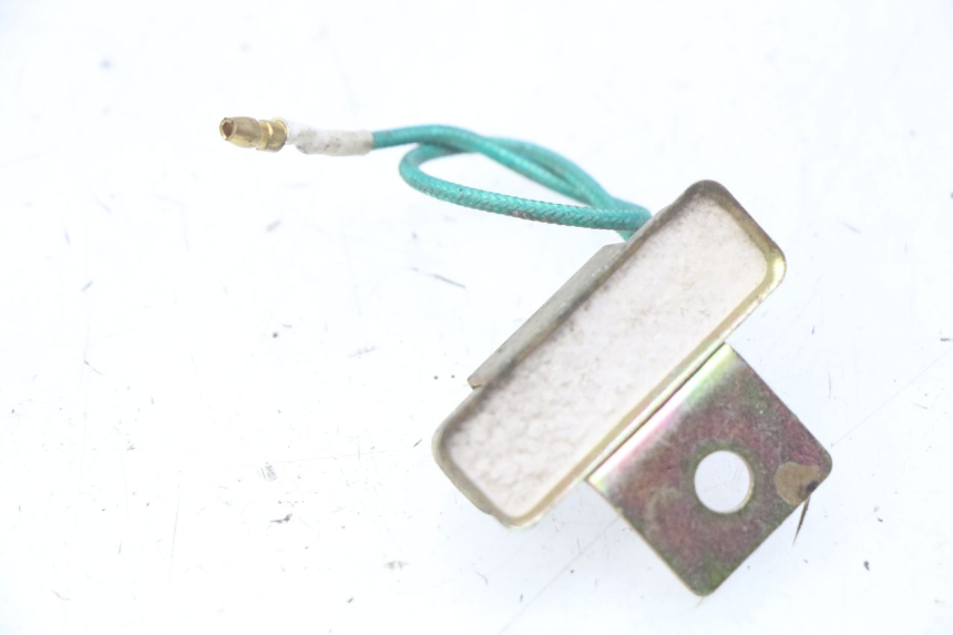 photo de RÉSISTANCE PEUGEOT VIVACITY NEW 4T 50 (2008 - 2017) - Détail de la pièce