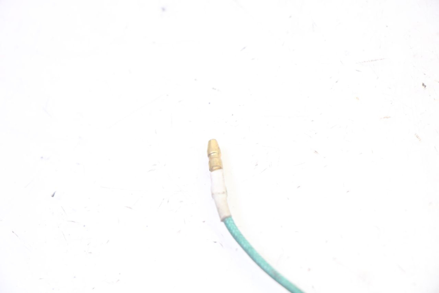 photo de RÉSISTANCE PEUGEOT VIVACITY NEW 4T 50 (2008 - 2017) - Gros plan technique