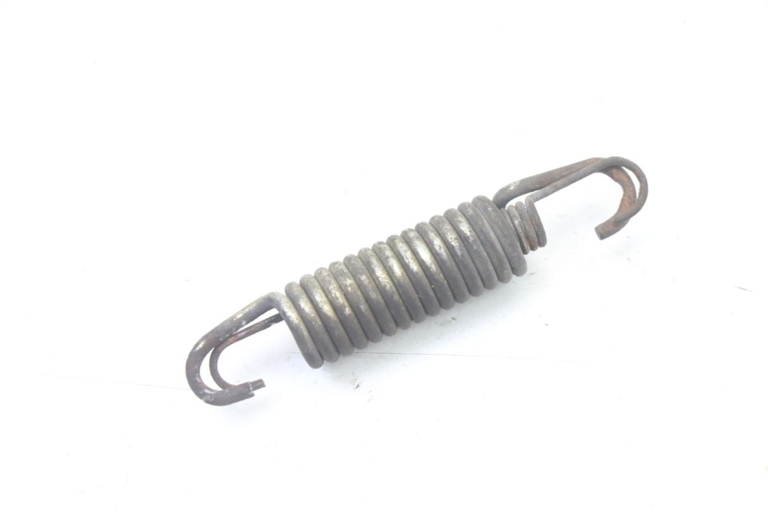 photo de RESSORT BEQUILLE CENTRALE KYMCO AGILITY 4T 50 (2018 - 2022) - Vue principale