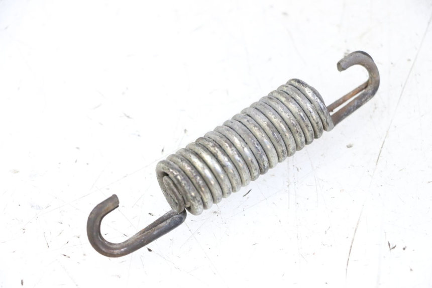 photo de RESSORT BEQUILLE CENTRALE KYMCO AGILITY 4T 50 (2018 - 2022) - Vue principale