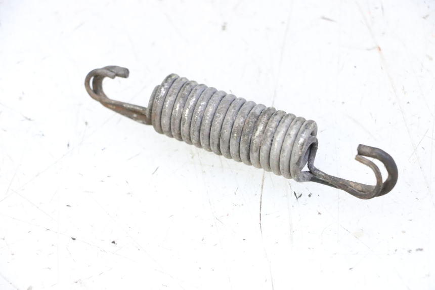 photo de RESSORT BEQUILLE CENTRALE KYMCO AGILITY 4T 50 (2018 - 2022) - Zoom état d’usage